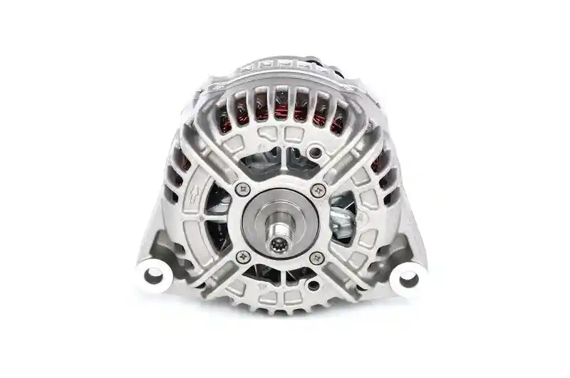 BOSCH 0 124 525 147