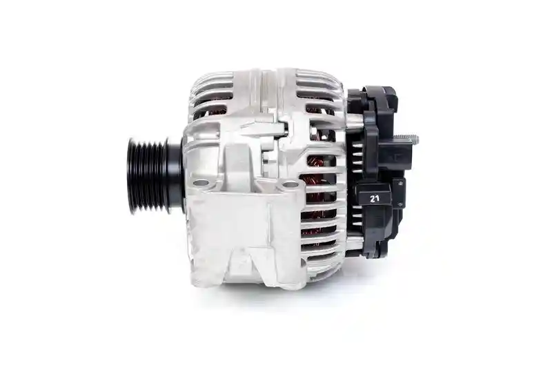 BOSCH 0 124 525 171