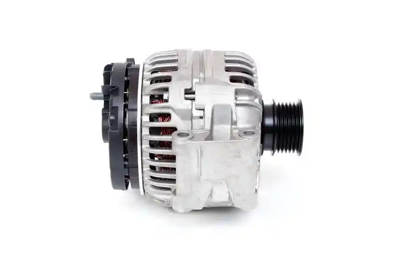 BOSCH 0 124 525 171
