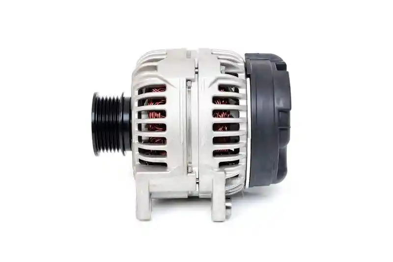 BOSCH 0 124 525 174