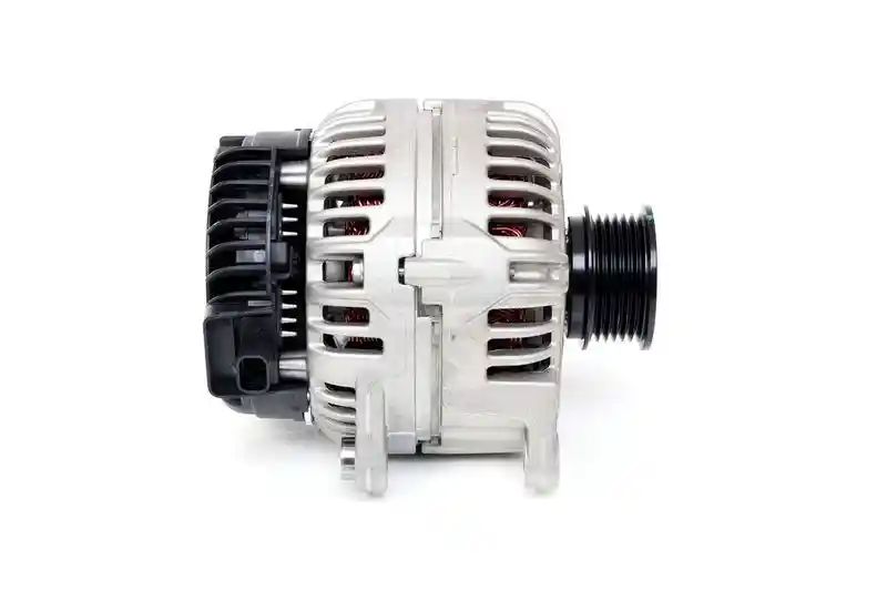 BOSCH 0 124 525 174
