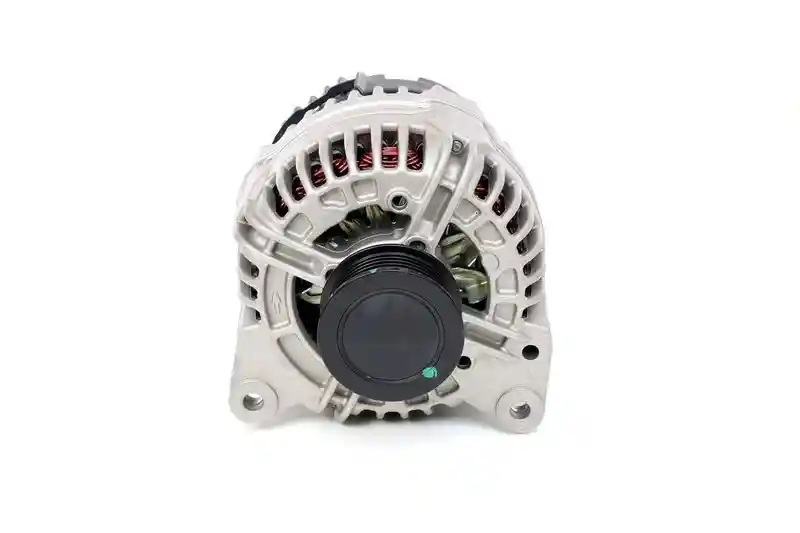 BOSCH 0 124 525 174