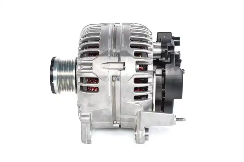 BOSCH 0 124 525 200