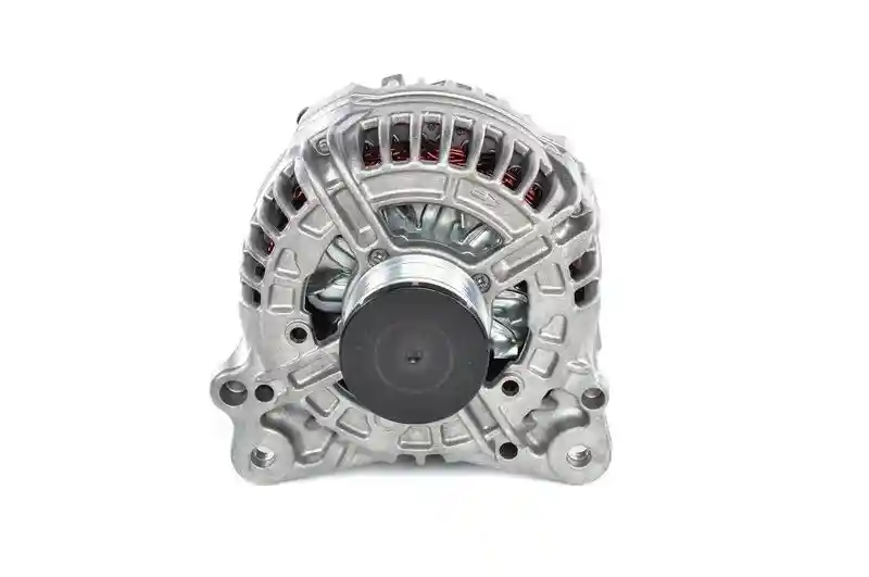 BOSCH 0 124 525 200
