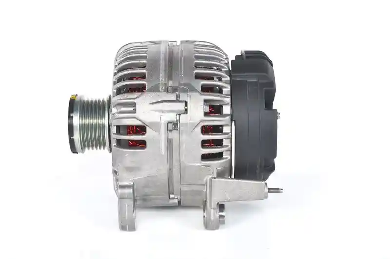 BOSCH 0 124 525 220