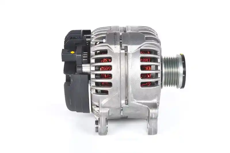 BOSCH 0 124 525 220