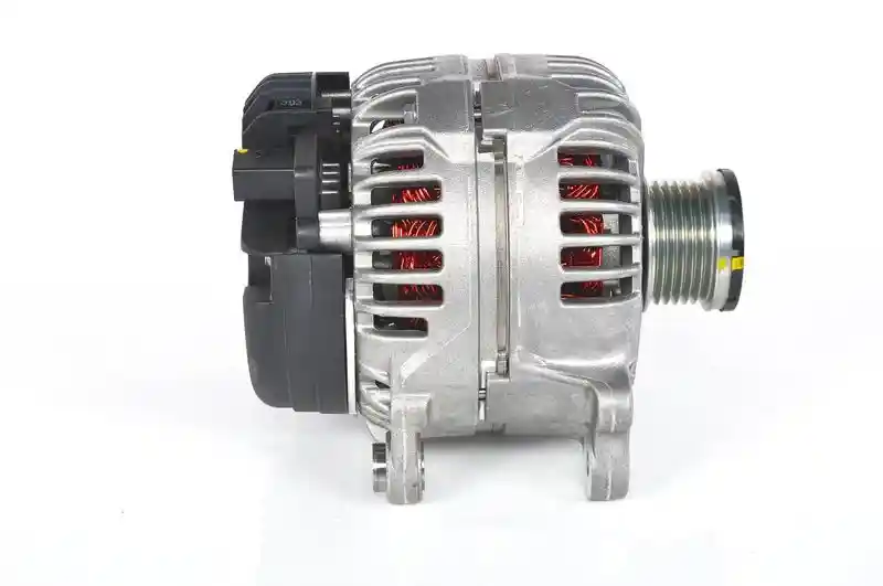 BOSCH 0 124 525 221
