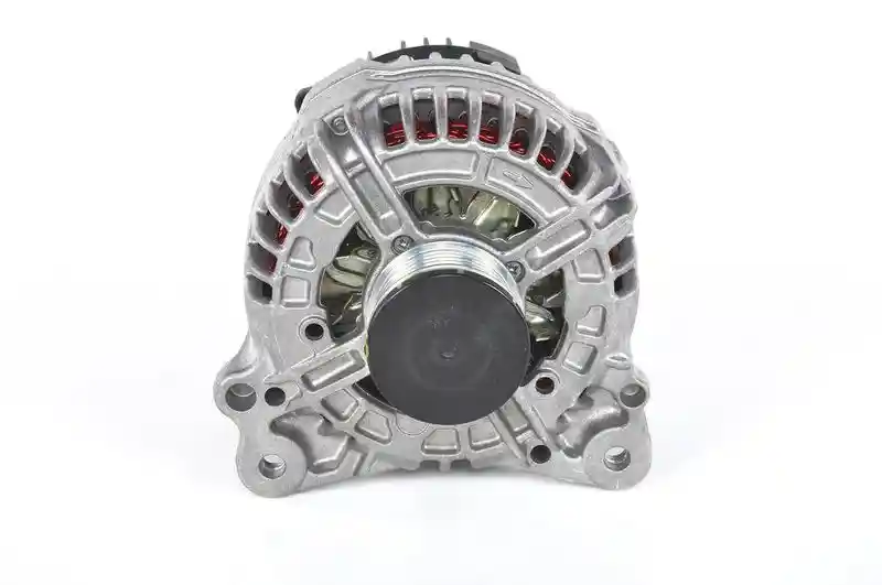 BOSCH 0 124 525 221