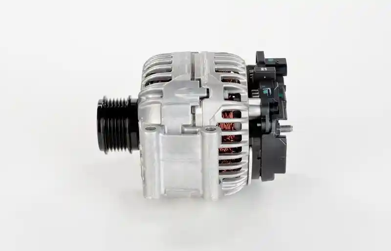BOSCH 0 124 525 226