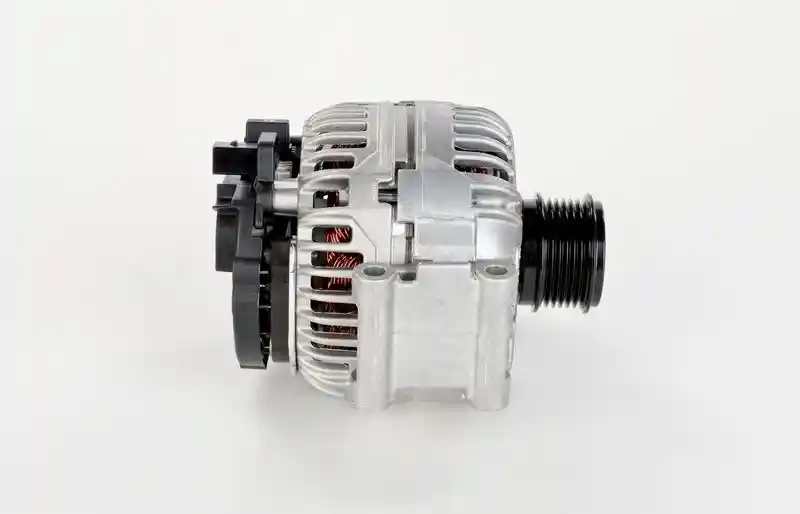 BOSCH 0 124 525 226