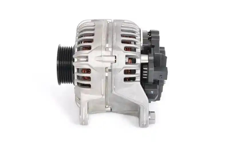 BOSCH 0 124 525 520
