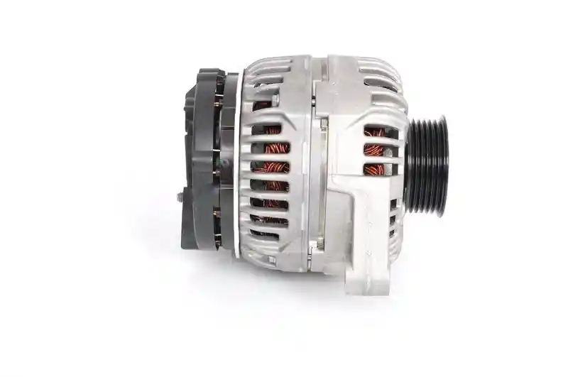BOSCH 0 124 525 520