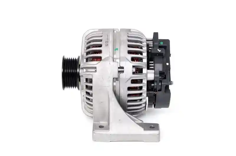 BOSCH 0 124 525 522