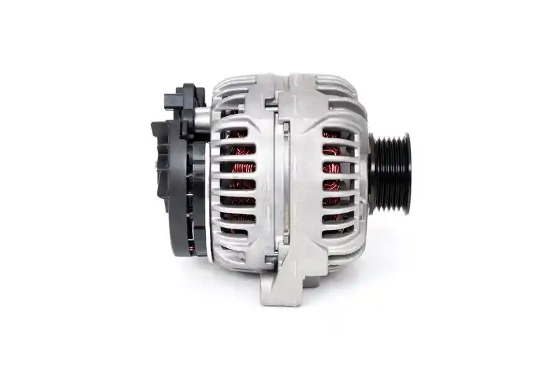 BOSCH 0 124 525 522