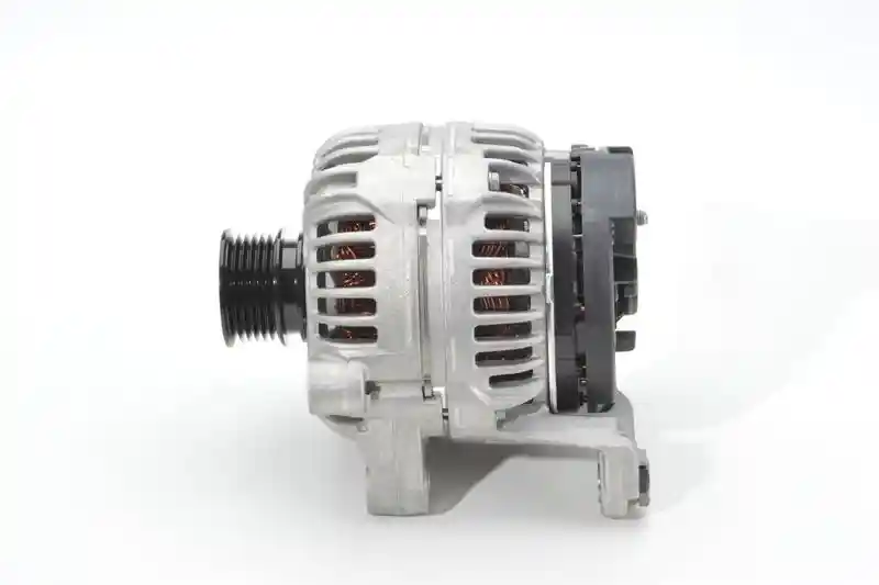 BOSCH 0 124 525 523