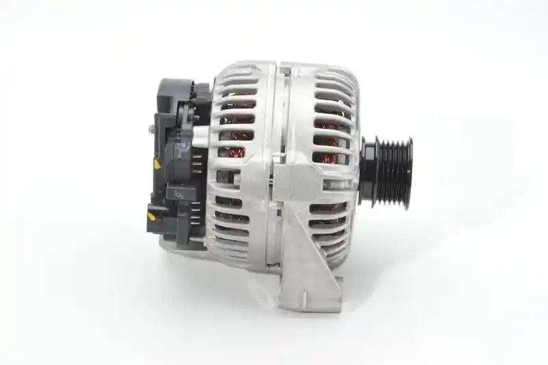 BOSCH 0 124 525 523