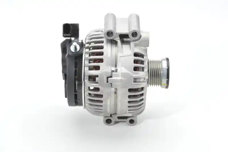 BOSCH 0 124 525 524