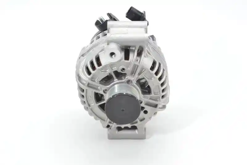 BOSCH 0 124 525 524