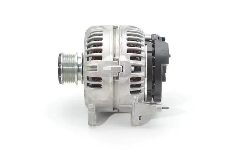 BOSCH 0 124 525 525