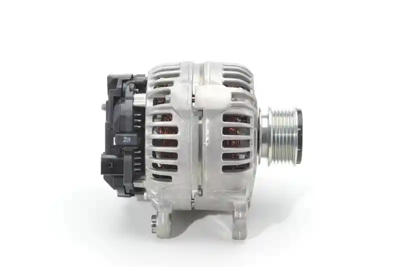 BOSCH 0 124 525 525