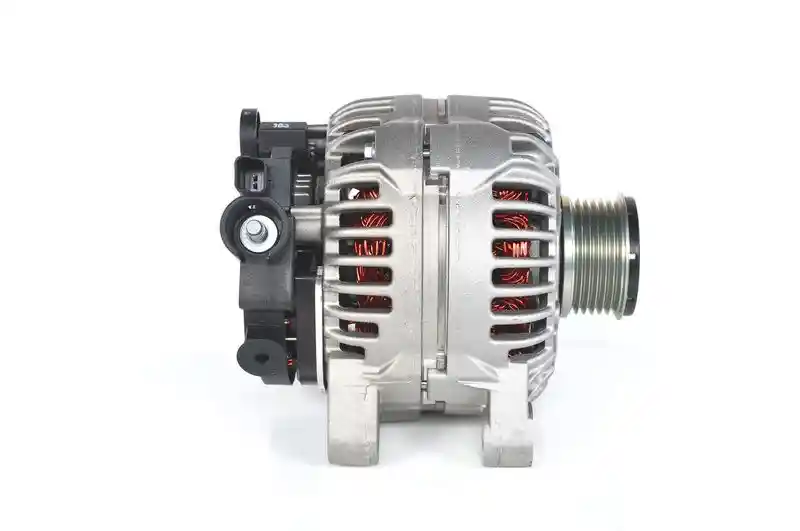BOSCH 0 124 525 526