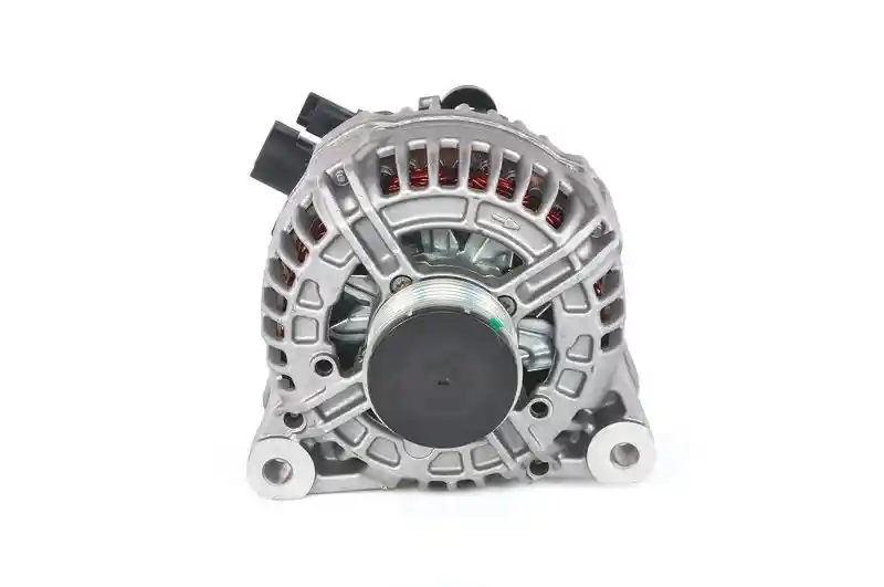 BOSCH 0 124 525 526