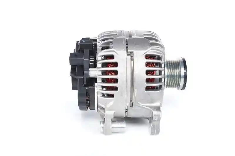 BOSCH 0 124 525 527