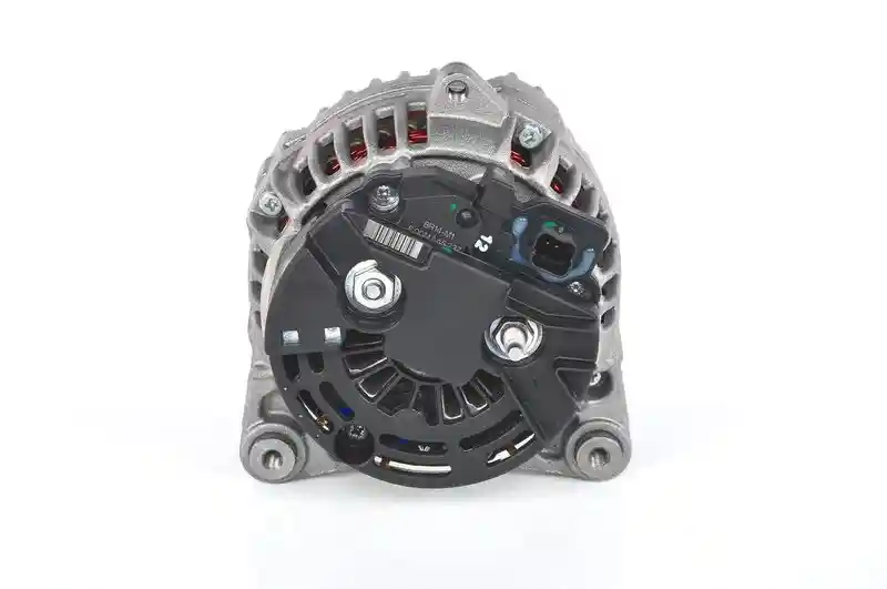 BOSCH 0 124 525 528