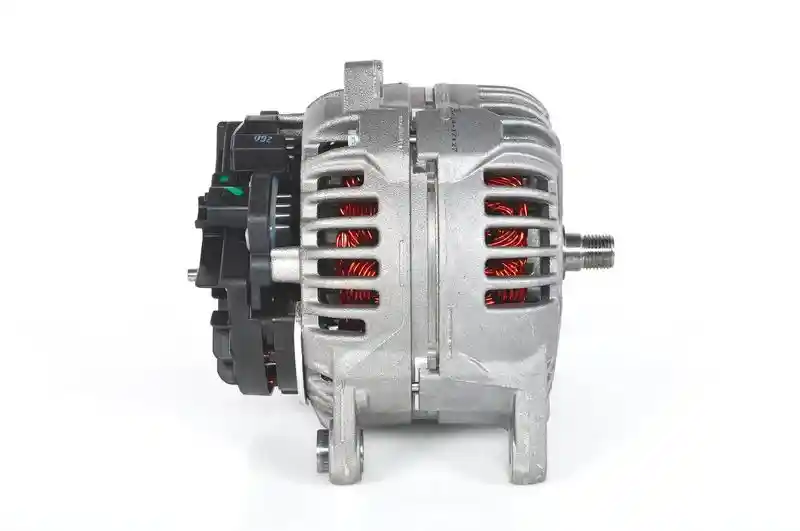 BOSCH 0 124 525 528