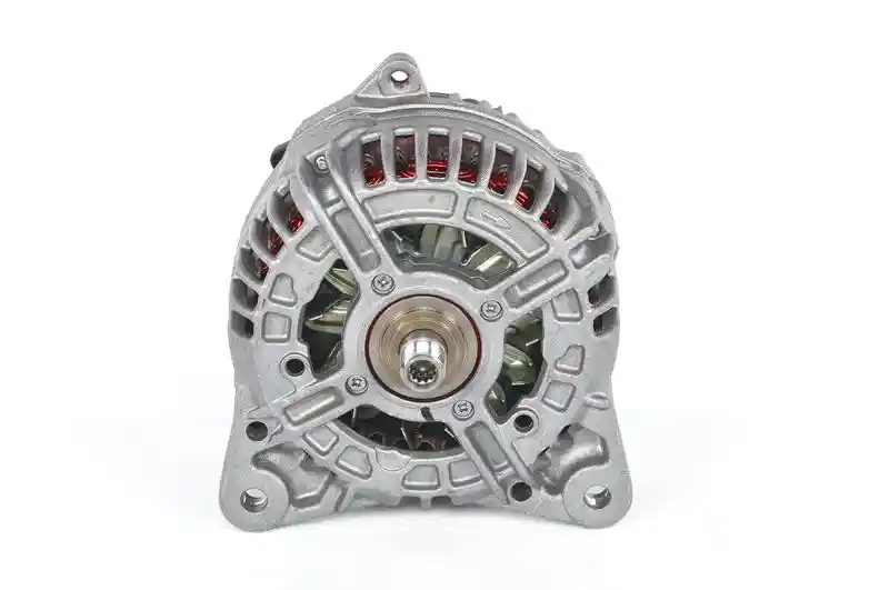 BOSCH 0 124 525 528