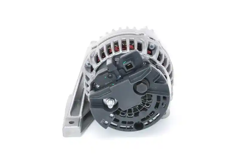 BOSCH 0 124 525 529