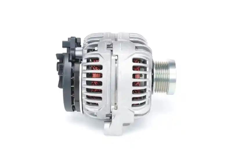 BOSCH 0 124 525 529