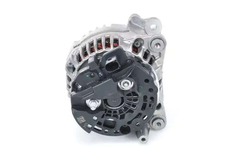 BOSCH 0 124 525 530