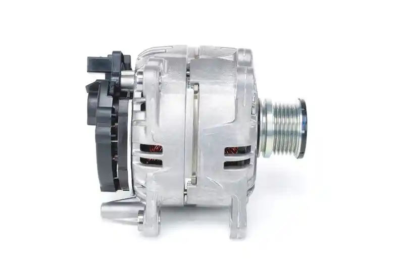 BOSCH 0 124 525 530