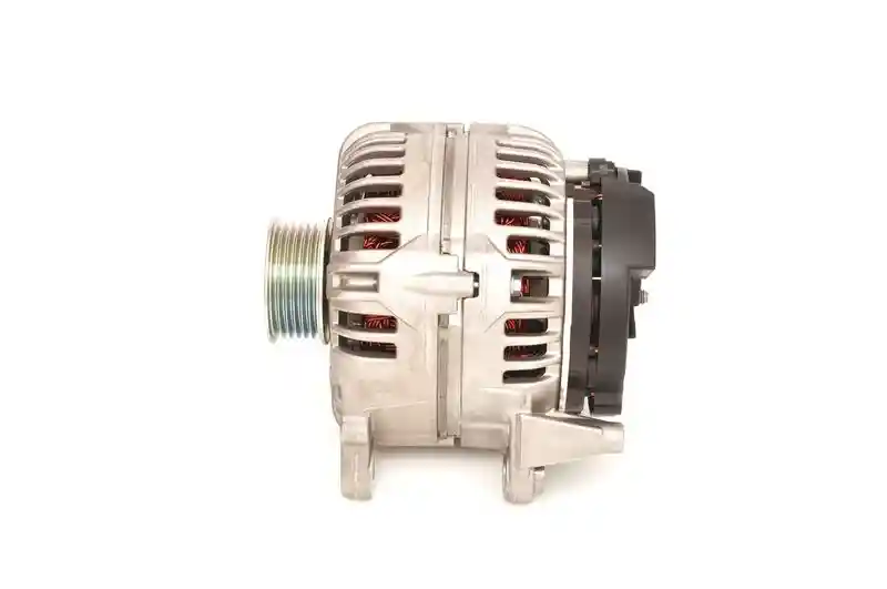 BOSCH 0 124 525 531