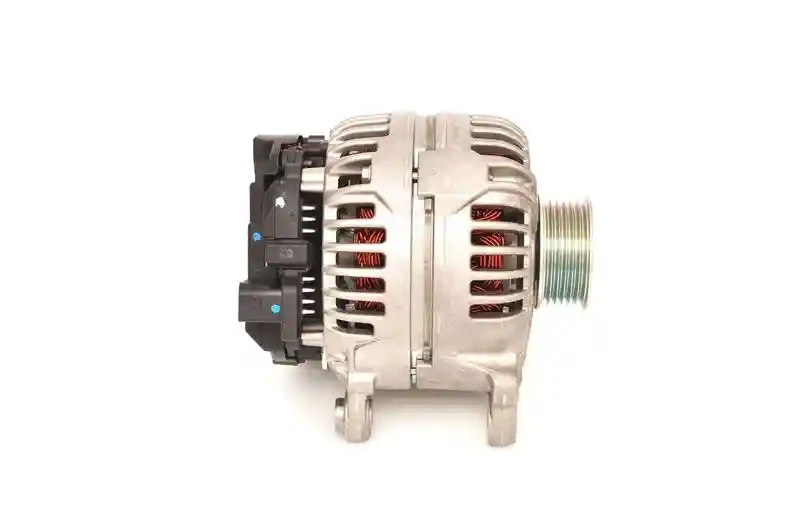 BOSCH 0 124 525 531