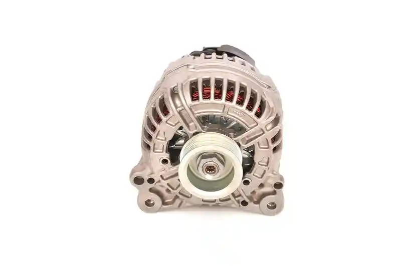 BOSCH 0 124 525 531