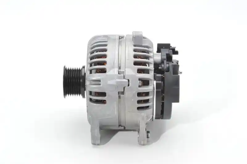 BOSCH 0 124 525 533