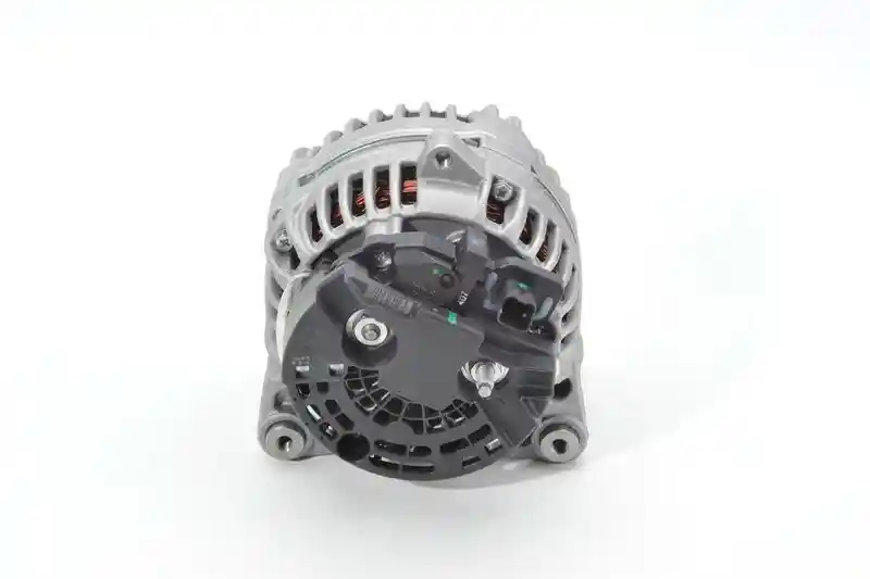 BOSCH 0 124 525 533