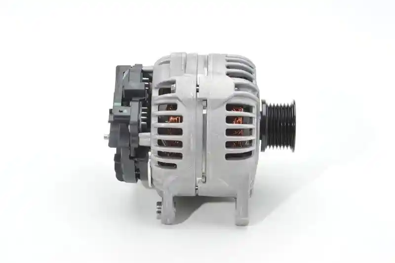 BOSCH 0 124 525 533
