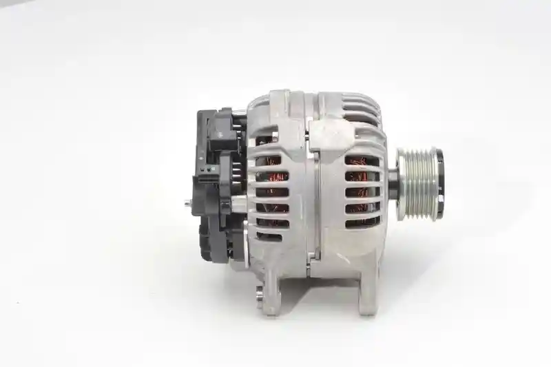 BOSCH 0 124 525 534