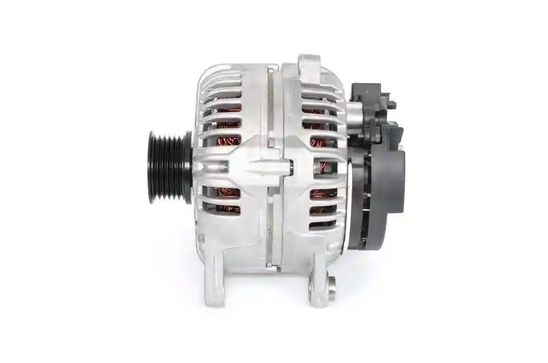 BOSCH 0 124 525 535
