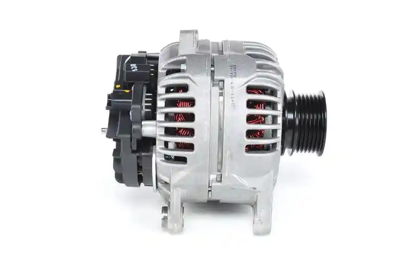 BOSCH 0 124 525 536