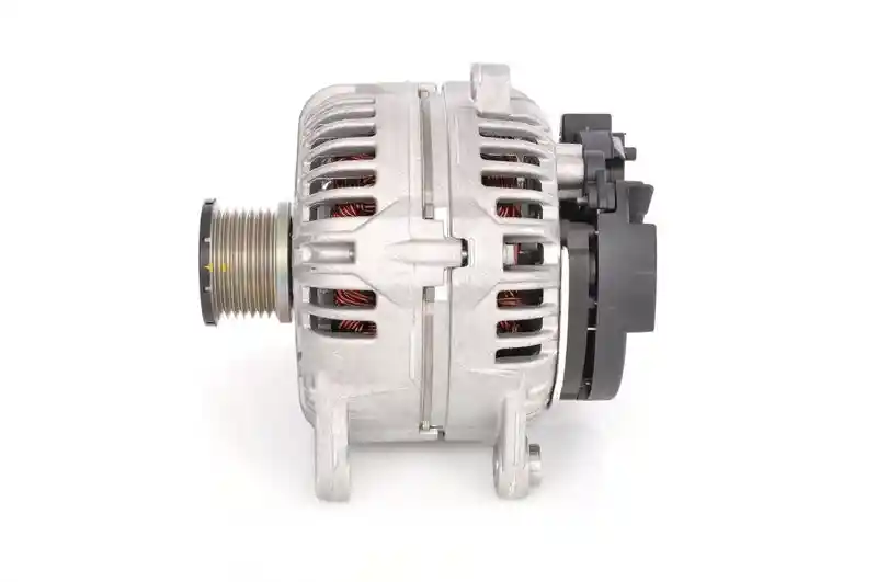 BOSCH 0 124 525 537