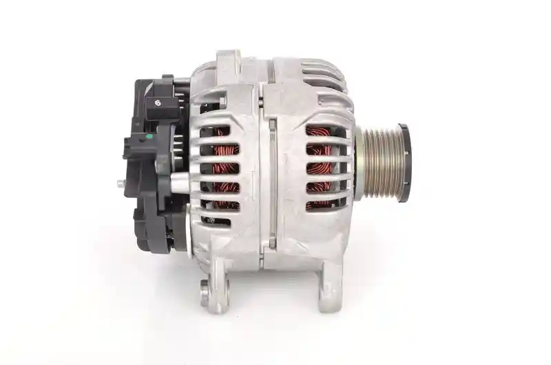 BOSCH 0 124 525 537