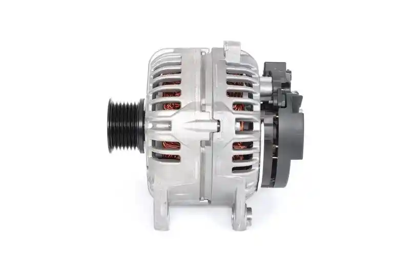 BOSCH 0 124 525 538
