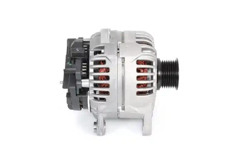BOSCH 0 124 525 538