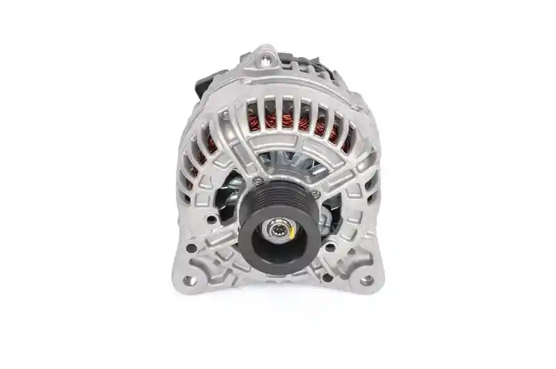 BOSCH 0 124 525 538