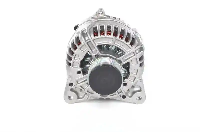 BOSCH 0 124 525 540