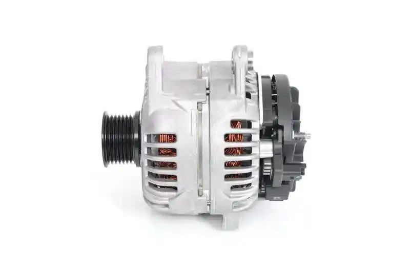 BOSCH 0 124 525 541